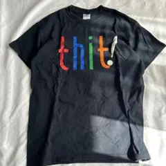 shury Tシャツ