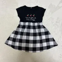 Item thumbnail for item 9d2b572b-2d0b-49bf-afa6-c32905acd83f