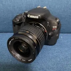 2025年最新】canon eos kiss ジャンクの人気アイテム - メルカリ