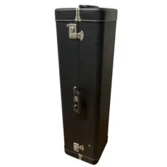 トランペット ヤマハ純正ダブルケース TRC-810 - メルカリ