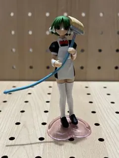 2025年最新】ToHeart マルチの人気アイテム - メルカリ