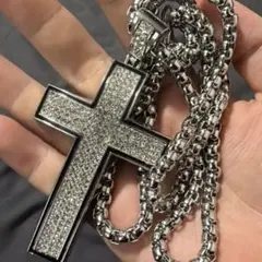 Item thumbnail for item f5aca20d-8158-4493-b312-1d3bfbd1c6e4