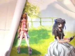 2025年最新】key Air b2ポスターの人気アイテム - メルカリ