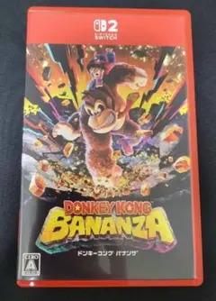 Item thumbnail for item 42438ba0-a443-4b66-94db-496344b3cb61