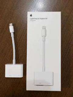 Item thumbnail for item 7a1a257a-69ce-4d2f-b538-355b99030ce1