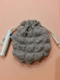 Item thumbnail for item b79c4100-bdb8-49a0-a4e2-d3f7e73f91b8