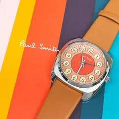 新品 未使用 ポールスミス 腕時計 BT4-010-90 クォーツ レディース 61qhWQgM1qL._AC_UL210_SR210,