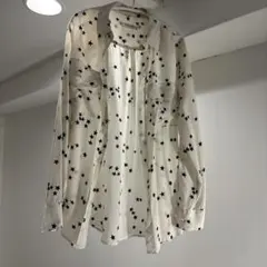 4000→のサムネイル