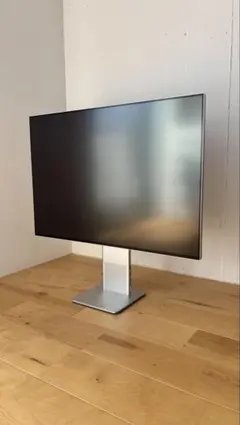 2025年最新】MateView 28.2インチの人気アイテム - メルカリ