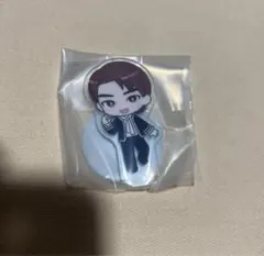 ENHYPEN ガチャポン アクリルスタンド ジェイク