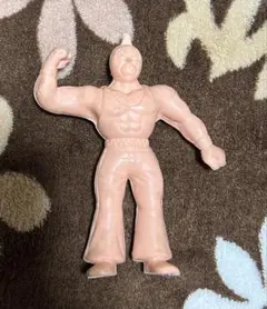 2025年最新】キン肉マン 丸越の人気アイテム - メルカリ