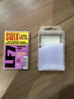 Item thumbnail for item 8171dc08-8d9b-48c7-b226-e85321d40983