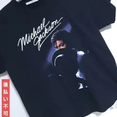 今市隆二 RILY Tシャツ Lサイズ