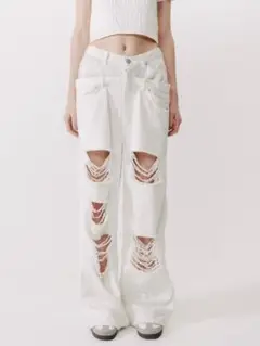 2025年最新】lexington double belt denimの人気アイテム - メルカリ