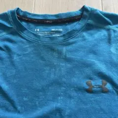 UNDER ARMOUR ランニングウェア