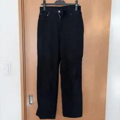 Item thumbnail for item 96940db0-ed47-4c6e-b560-e51b77e5a571