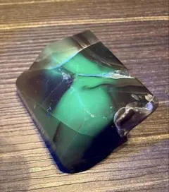 2025年最新】ボルケーノアゲートの人気アイテム - メルカリ