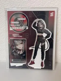 アークナイツ 同願想望 Journey of Hope 2枚組レコード ※中古品 Amazon.co.jp: アークナイツ 2周年記念 アナログレコード「 同願