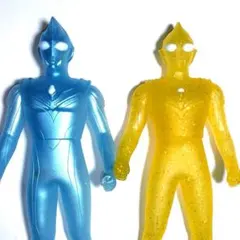 Item thumbnail for item 490bb429-c441-4caf-bb2a-18c5edd93c59