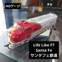 2025年最新】サンタフェ鉄道の人気アイテム - メルカリ