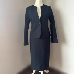 Item thumbnail for item 606b165e-d026-4147-b306-da35082e8d56