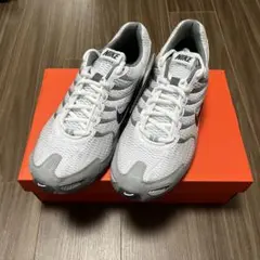 NIKE エア マックス トーチ 4