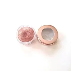 コスメデコルテ アイグロウジェム スキンシャドウ 13G　匿名配送