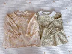 Item thumbnail for item e67cf9cc-1e8f-4a1d-9208-112cf2041ca6