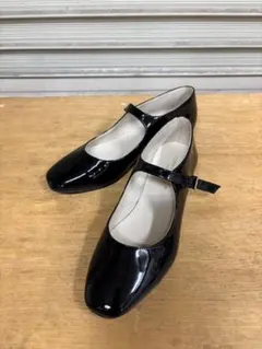 CATWORTH / キャットワース Tストラップ サイズ7 CATWORTH / キャットワース Tストラップ サイズ7 - メルカリ