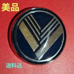 2025年最新】ユーノス エンブレムの人気アイテム - メルカリ