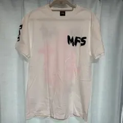 【used】MY FIRST STORY Tシャツ L