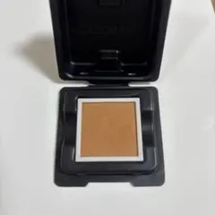 アディクション アイシャドウ 009M On Location