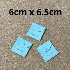 2025年最新】フォローでさらに100円割引の人気アイテム - メルカリ