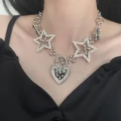 Item thumbnail for item a97751dd-11da-49f7-8de9-a427d3d2d8b1