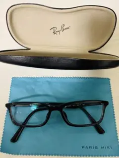 Item thumbnail for item 9d7f7a76-48cb-4a0a-a5d8-201174177930