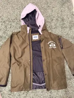 2026年最新】GERRY COSBY ウェア(男性用)の人気アイテム - メルカリ