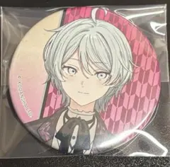 2026年最新】ハンドレッドノート 缶バッジの人気アイテム - メルカリ