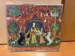 Item thumbnail for item cc5b51c6-ea16-4cf5-9ca8-7c36540c6b36