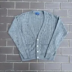 Item thumbnail for item 9acb2603-39ef-48f5-9eaa-e403f8d45369