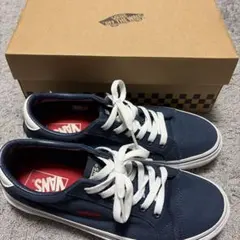 VANS スニーカーのサムネイル