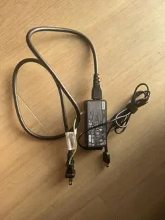 Lenovo ACアダプター ADLX45NCC3A 45Wのサムネイル