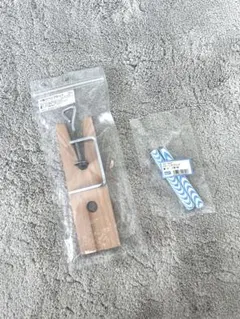 2025年最新】彫金 机の人気アイテム - メルカリ