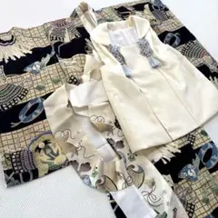 Item thumbnail for item 9523a692-6fda-4a62-bfe6-7b046191e93c