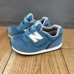 ニューバランス スニーカー 996