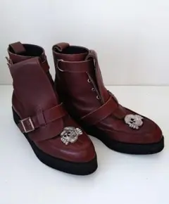 2026年最新】セディショナリーズ 写真集の人気アイテム - メルカリ