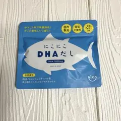 Item thumbnail for item 94ec3527-aa3c-49b5-a718-d43745983b25