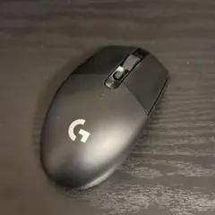 Logicool ロジクール G304 無線マウス 本体