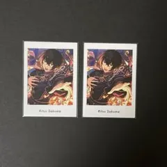 2026年最新】ぱしゃっつ 凛月の人気アイテム - メルカリ