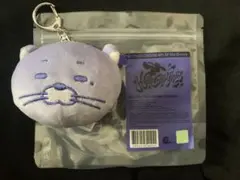 BOYNEXTDOOR No Genre プネクド キーリング ダーリン