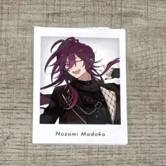 あんスタ ぱしゃっつ 10周年 特典 円香